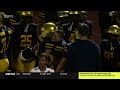 DeSoto (TX) vs. St. Thomas Aquinas (FL) | Full Game Highlights | 2026 ESPN High School Kickoff