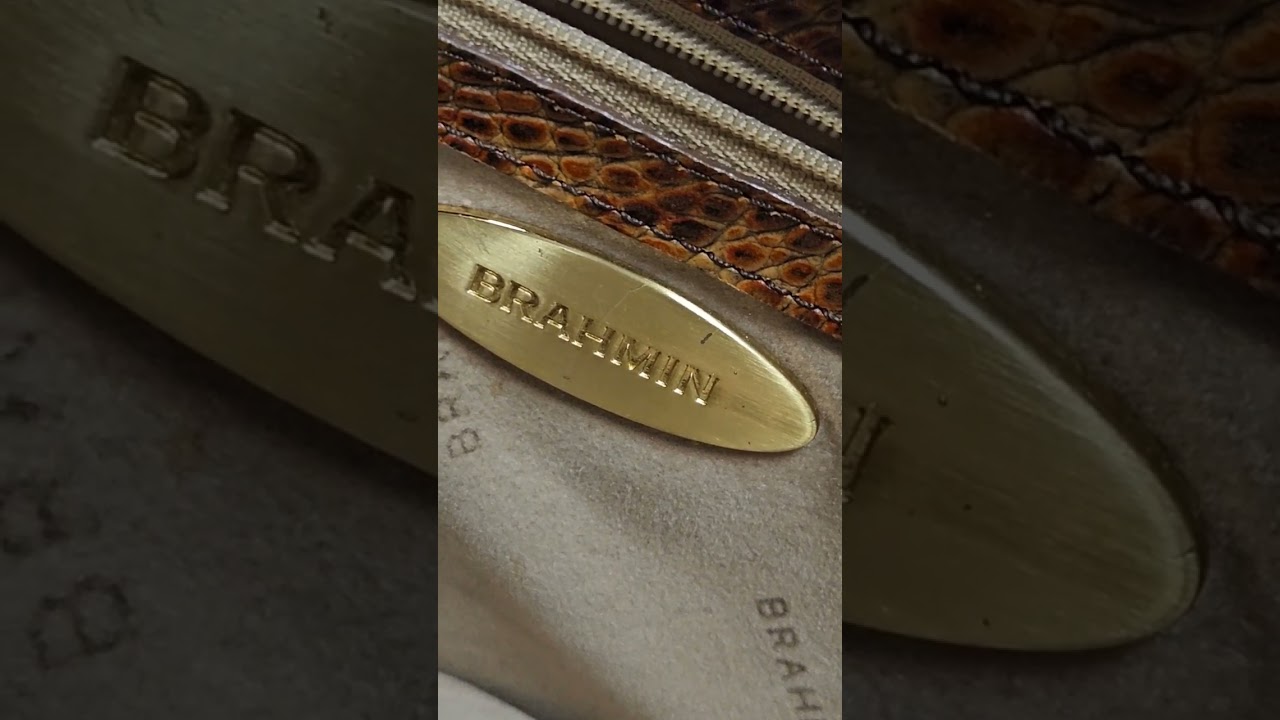 how was this still there?! 