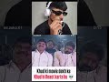 khud ki movie dekh ke khud hee react Karta hu #ytshorts #comedy #explorepage