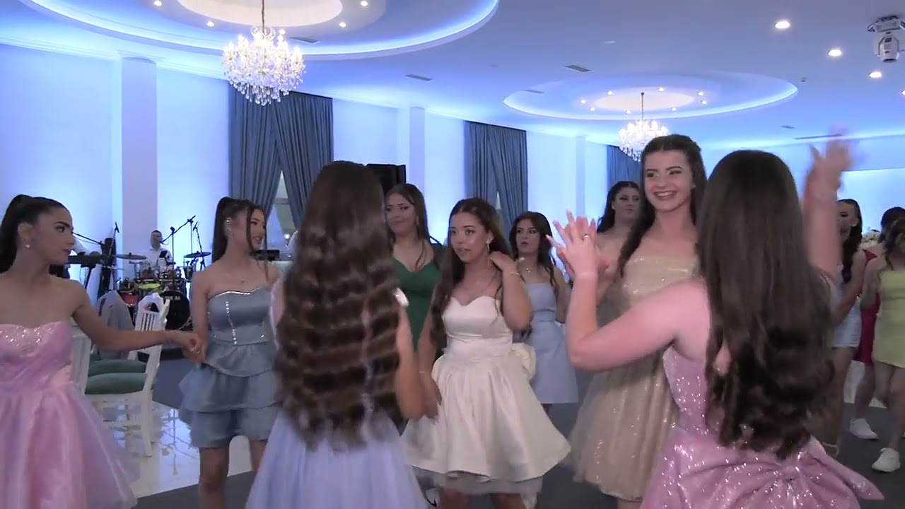 полуматурска босилово 2025