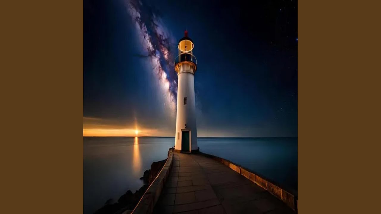 Watch Into The Unknown on YouTube Watch Into The Unknown on YouTube