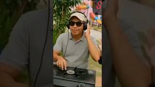 Nge Dj Dlutrending nge Djfunny