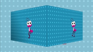 Bob Zoom 3D Sparta Pitch Intro Effects ( Sponsored by Preview 2 Effects )