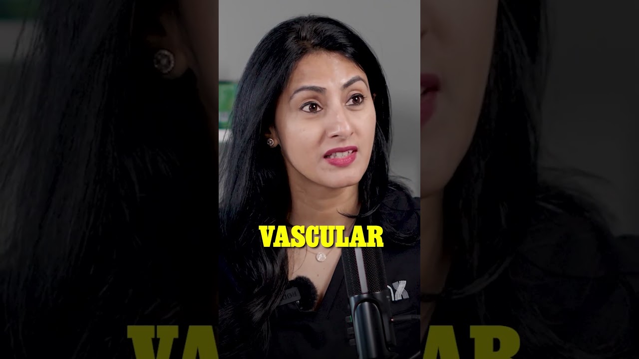 Looking Fit but Dying with Sudden Hear Attacks ? 😳