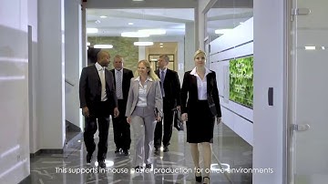 Canon imageprograf TX 5300 36 TX 5400 44 large format printer