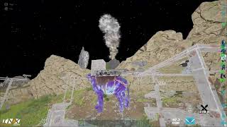 INX Wipe 9-15 - Xavii, Chantiqo, Sliqqy - Day 8 - PvP Fun W/ Sliqqy