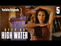 Step Up: High Water, Episode 5
