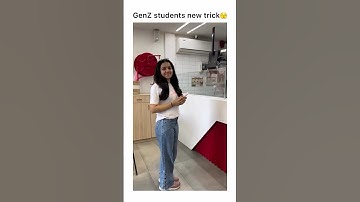 Subscribe for more coding tips⬆️#trending #coding #ai #java #viral #shorts #yt #trick #study #python