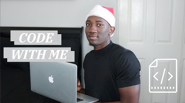 Secret Santa With Python