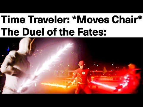 Star Wars Memes #71