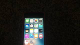 FULL WIFI ANYWHERE FREE ON IPHONE!!!! No Jailbreak 100% Working screenshot 4