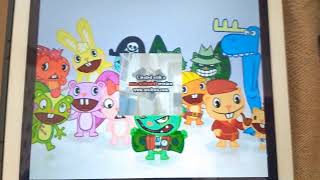 Gears3000 Csupo In My G Major