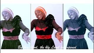 REMB YESU_NEW  HD Video BY BERYL WASEGA.Audio by Key-D Records//Revlight media