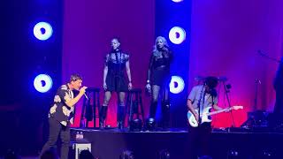 Rob Thomas - Her Diamonds (Live in Los Angeles 9/6/25) - All Night Days Tour 2025