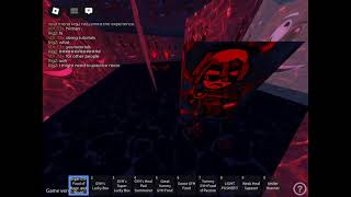 Smiler Stunner Tutorial | PM DEVIL 3 (Revived)