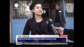 Download lagu Kanal Fırat Haber YGS Sınavı Yapıldı Kanal Fırat Haber YGS Sınavı Yapıldı
