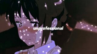 Somebody That I Used To Know 80S Remix But The Longer You Listen To It The More It Gets Sad