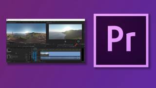 Download Adobe Premiere CC 2017
