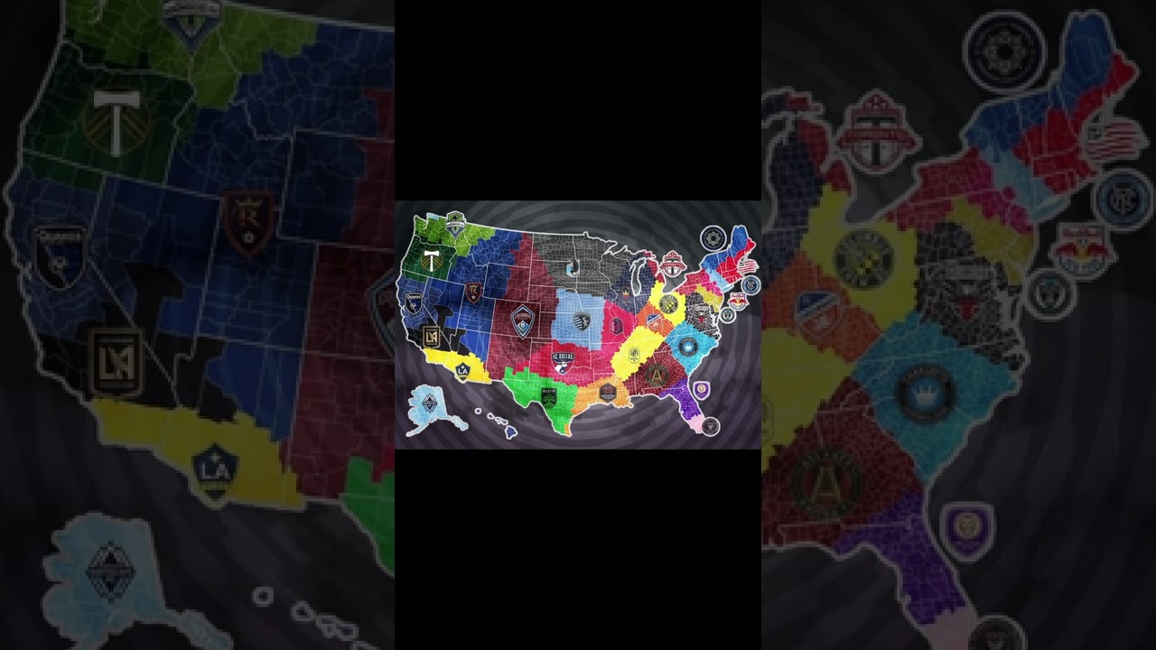 Cities Best For MLS Expansion 