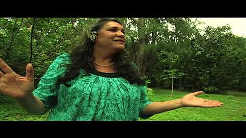 Who Owns This Land? - A Visit With Routh Bolomet
