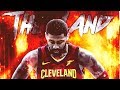 Kyrie Irving Rejoins Cavaliers Part 2