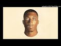 Lecrae Fear Instrumental mp3