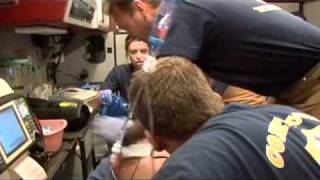 Fire Ops 101 - Bennassini