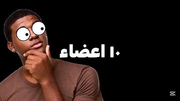 أفضل بوت لزيادة الأعضاء في سيرفرات ديسكورد بسرعة وفعالية | TGM Share