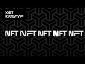 NFT: Digital art за криптовалюту / Искусство нового времени в Хот Культур