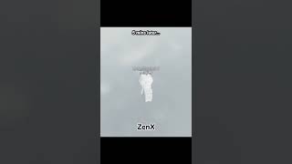 Famous ez world record :D #timerunnersroblox Net Worth