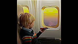 Unexpected Freddy Freeman Entry