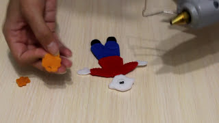 Мастер-класс. Сказка Мастер-класс. Сказка