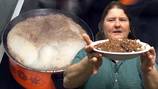 Britains Worst Chef Returns...