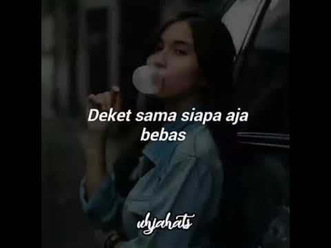 Kata Kata Story Wa  Jomblo status  wa  galau