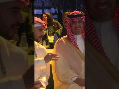 نيابةعن نائب أميرمنطقة مكة محافظ جدة يدشن مزادلاعبي الدوري الهندي الممتازللكريكيت لعام 2025