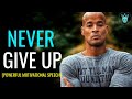 David Goggins motivation-Powerful motivational speech [2020] [MUST WATCH]