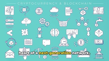 Bittensor & $TAO: The Future of AI and Blockchain Investment