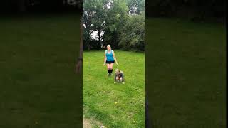 VID 20200722 083728