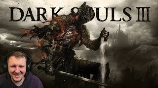 : Dark Souls 3  84  :) [ 18+] |  