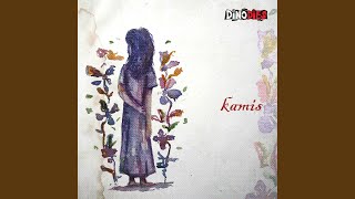 Kamis