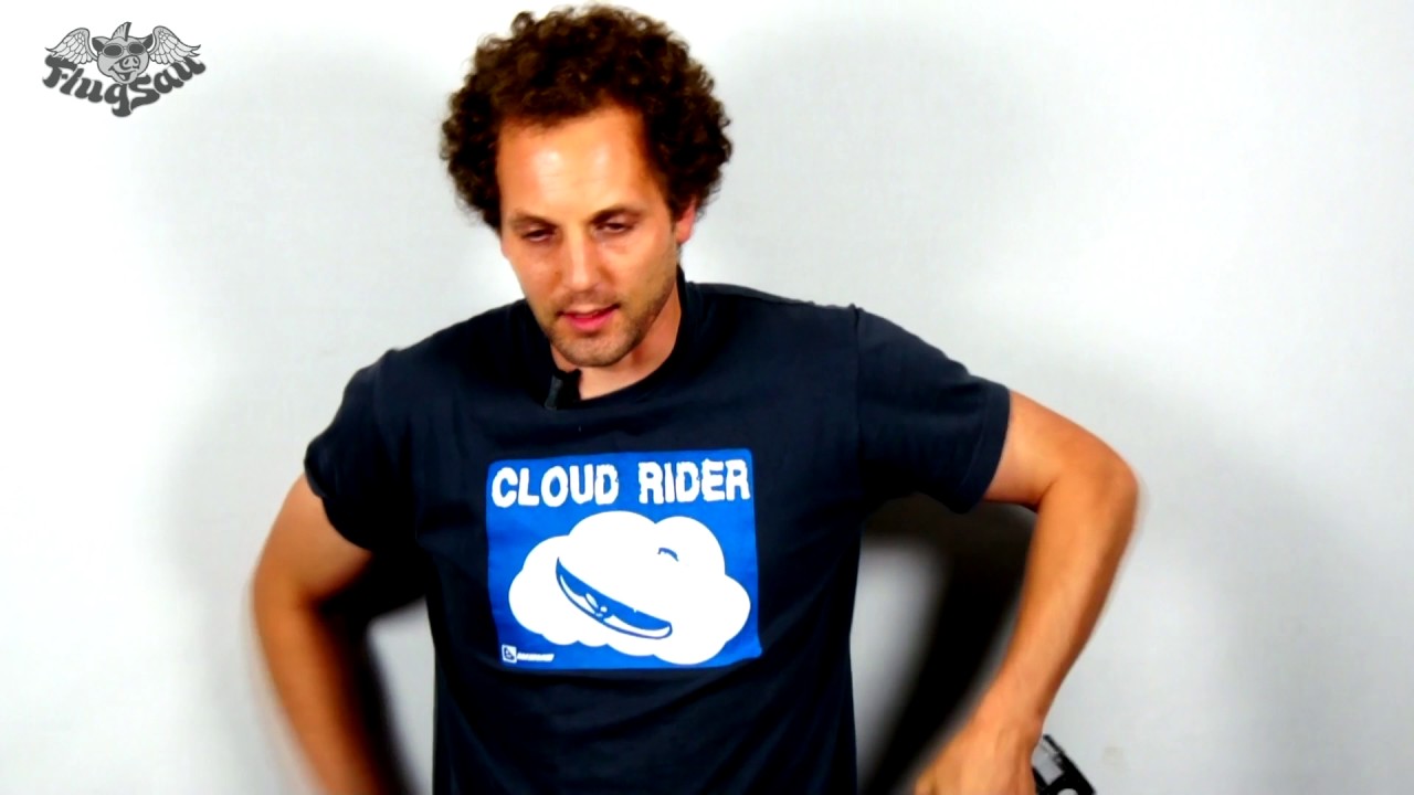 Flugsau Mounts 2.0 Part II powered by camforpro.com