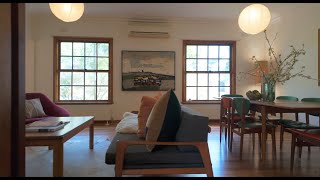 217 Rossmoyne Street, Thornbury - Love \& Co