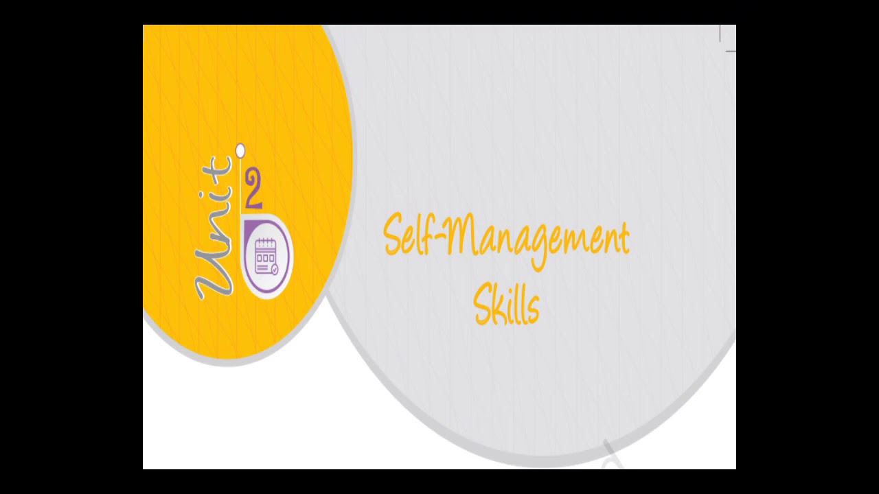 Personal Hygiene in Bengali / পার্সোনাল হাইজিন / স্বাস্থ্যবিধি YouTube