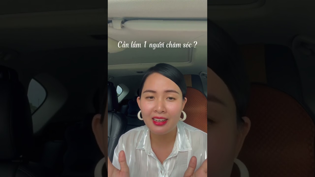 DÙNG MDDERMATICS LÂU DÀI có sao không? 0981812077 