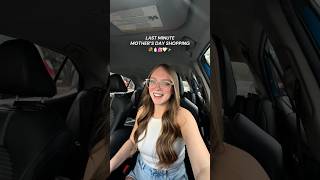 Famous Everything was going fine until it suddenly wasn’t🥲 #mothersday #mothersdaygift #mothersdaygiftidea Profile