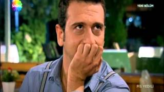 Pis Yedili 84.Bölüm 4.Parça