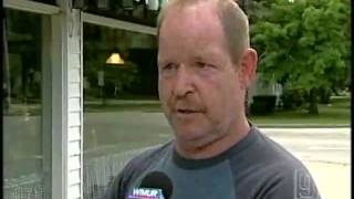School Apologizes To Husband Of Victim