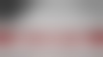 LawBreakers Dev Diary #5 | The Alpha Process