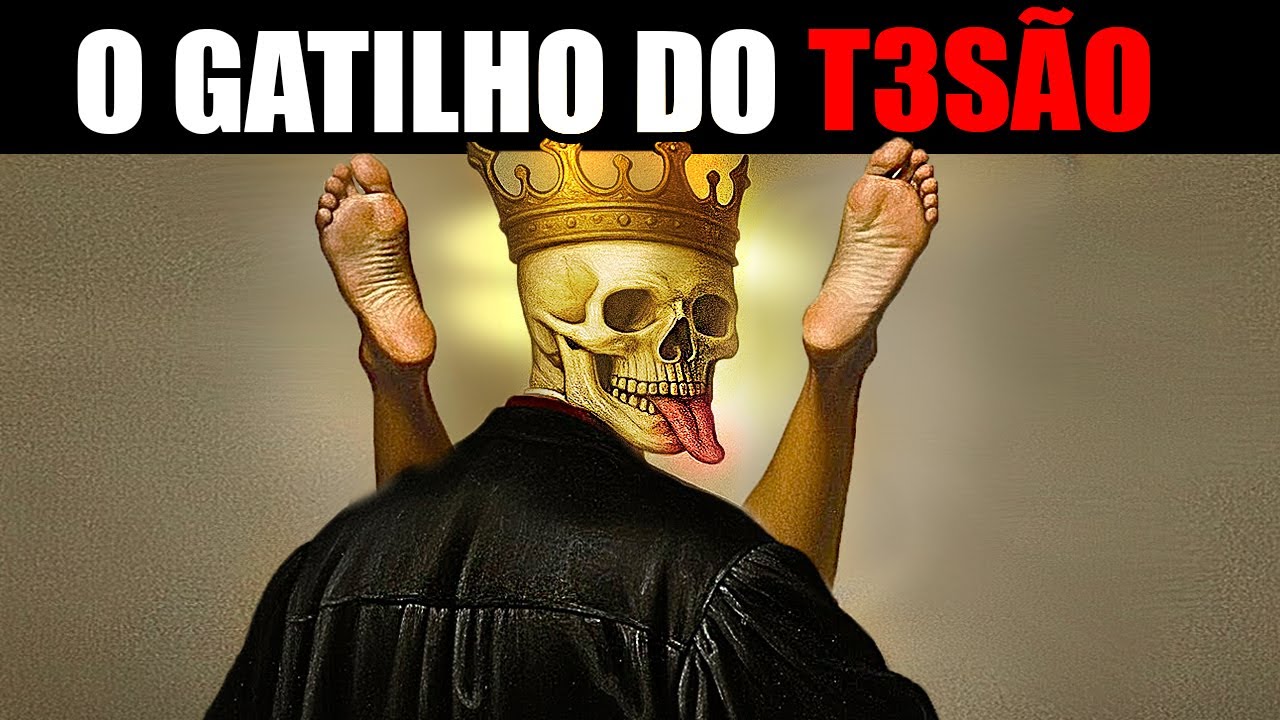 FAÇA ISSO pra MULHER e ELA Vai Correr Atrás de Você para sempre — Psicologia Maquiavélica