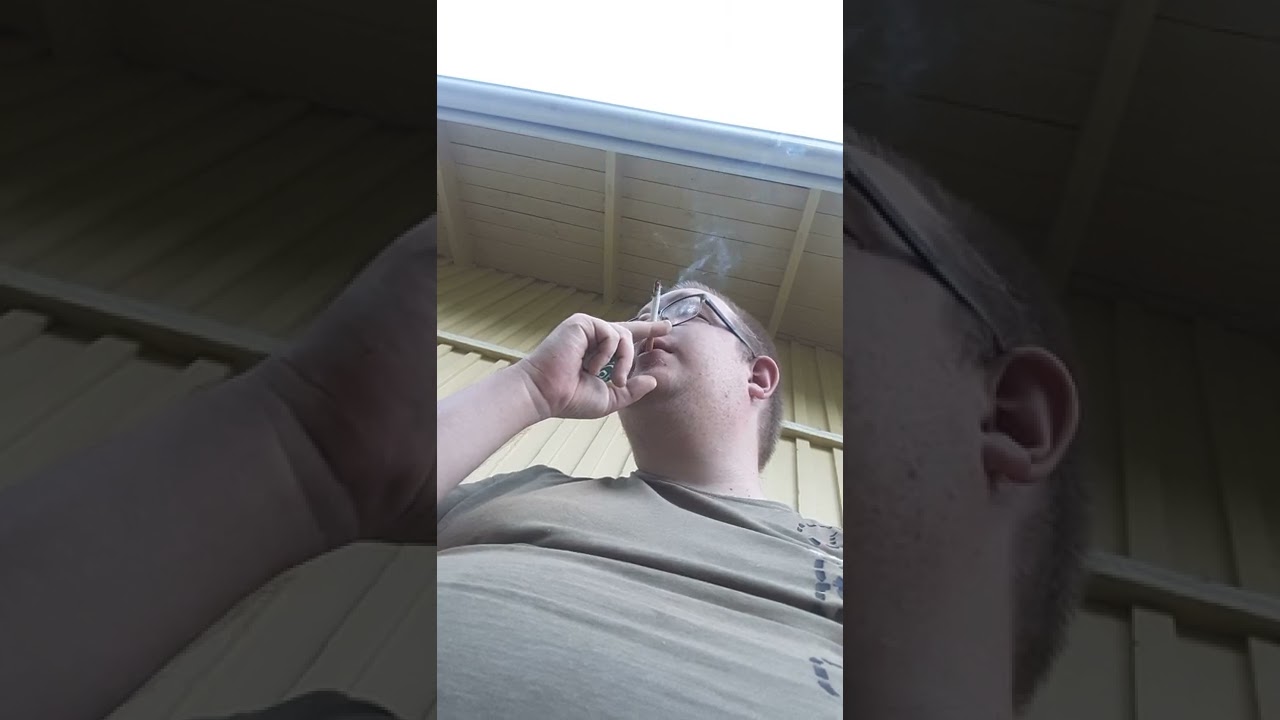 hyvät yöt. huomenna vois kokeilla editointia.